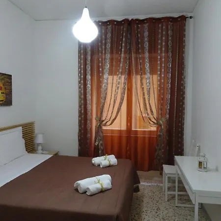 Dodo 住宿加早餐酒店