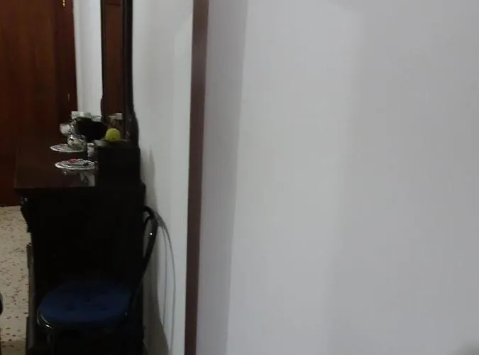 Dodo Nocleg ze śniadaniem *