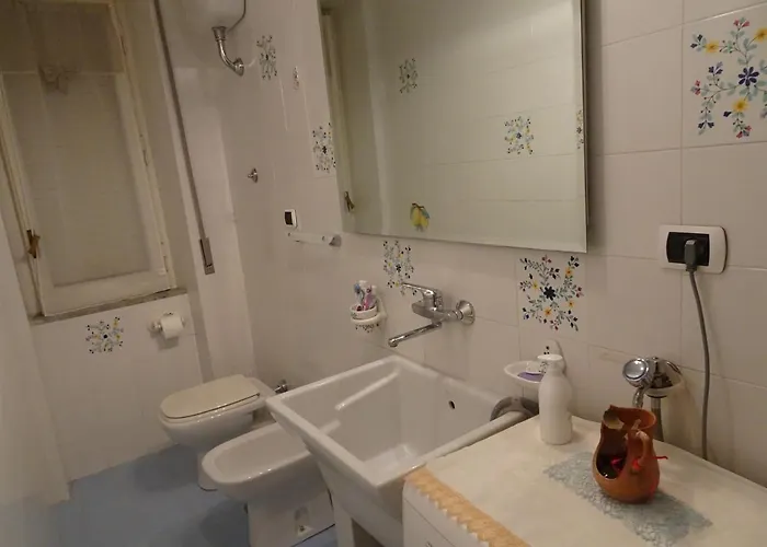 Dodo Nocleg ze śniadaniem *