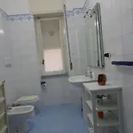 Dodo Bed and breakfast Salerno