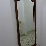 Dodo * Salerno