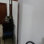 Dodo Bed and breakfast *