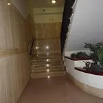 Bed and breakfast Dodo Salerno