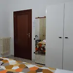 Dodo B&B