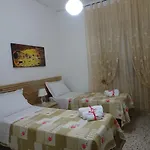 Dodo * 살레르노