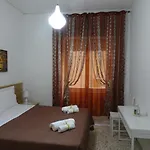 Dodo Bed and breakfast