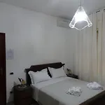 Dodo B&B *