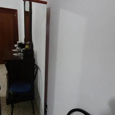 Dodo فندق مبيت وإفطار *