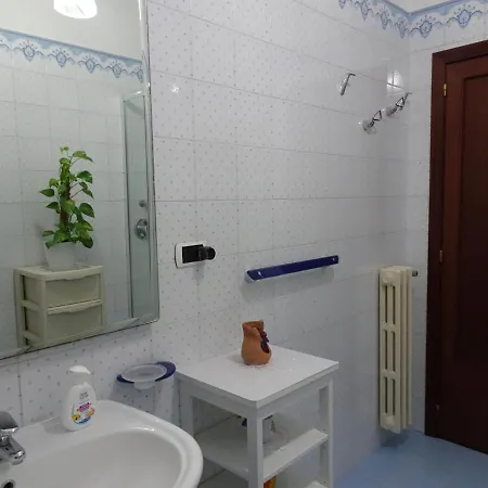 Dodo فندق مبيت وإفطار
