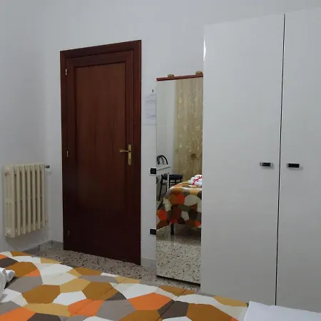 Dodo Frühstückspension