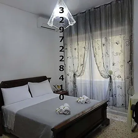 Dodo Bed and breakfast