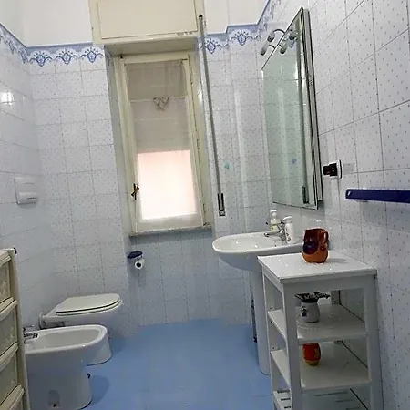 Dodo Bed and breakfast *