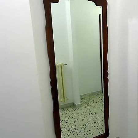 Dodo Bed and breakfast Salerno
