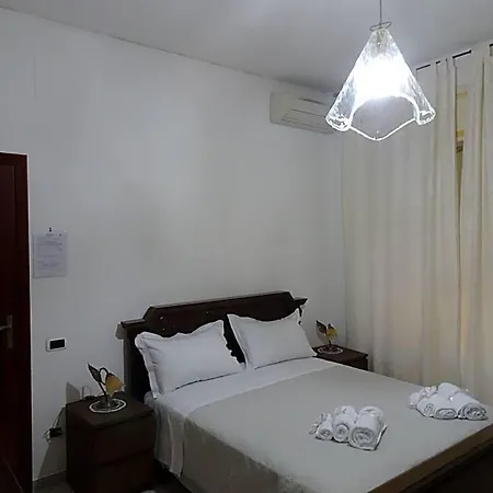 Dodo Bed and breakfast Salerno
