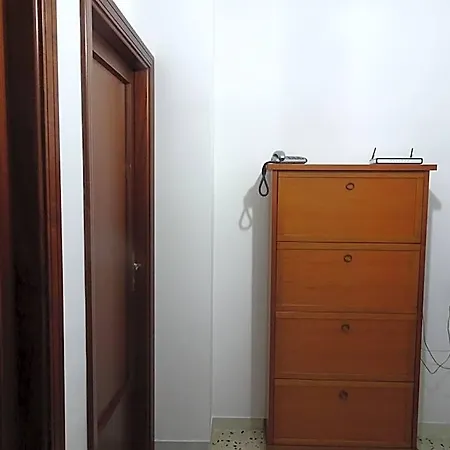 Bed and breakfast Dodo *
