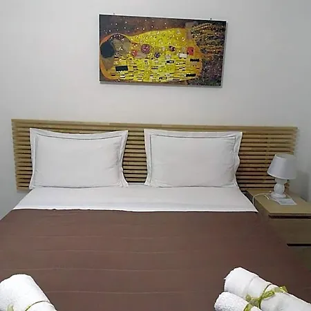 Dodo Bed and breakfast